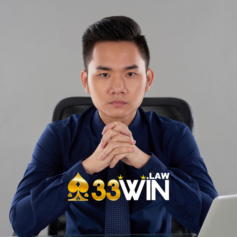 Tác giả Trịnh Trần Phương Tuần 33Win